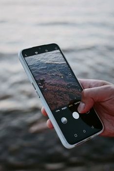 phỏm MB66