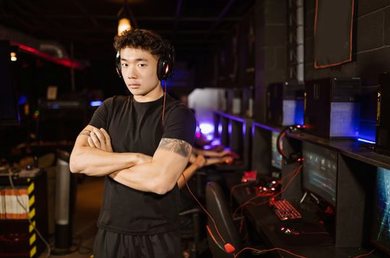 thanh toán an toàn F8bet