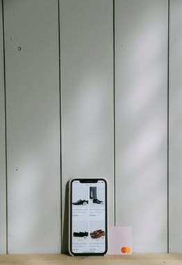 phỏm MB66