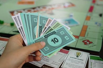 phỏm Kubet