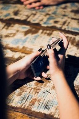 đánh theo cầu hiệu quả