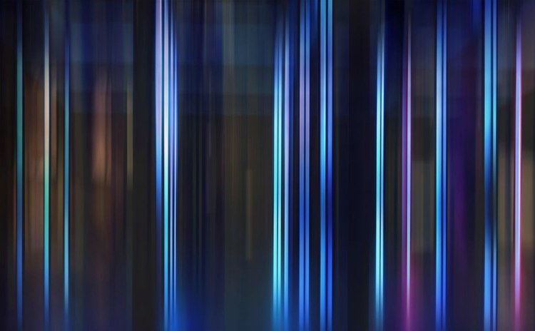 phỏm MB66